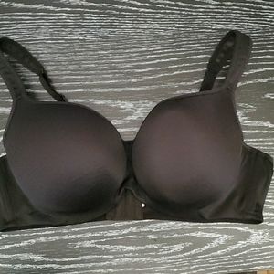 Lane Bryant Cacique bra 44C